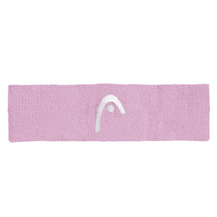 Повязка на голову HEAD Headband (ZI)
