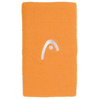 Напульсник HEAD Wristband 5" (BN) - 1 шт.