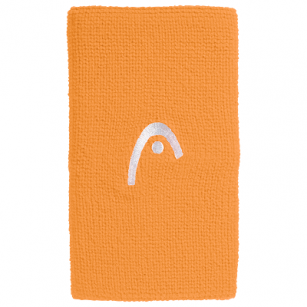Напульсник HEAD Wristband 5