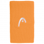 Напульсник HEAD Wristband 5