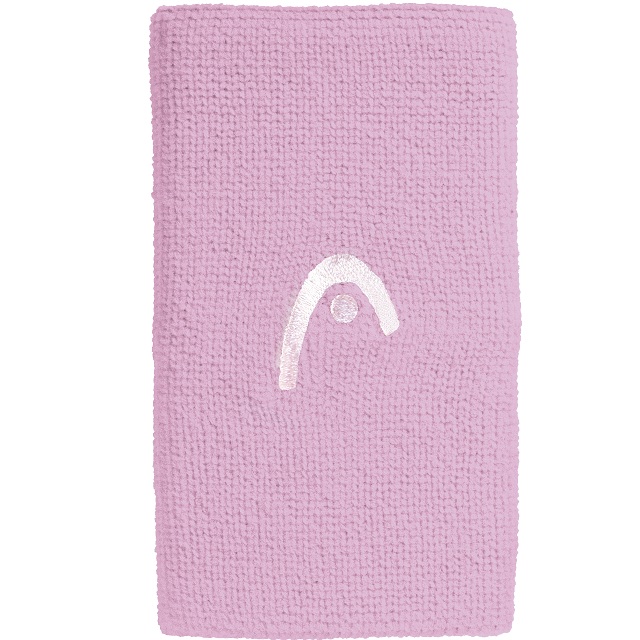 Напульсник HEAD Wristband 5" (ZI) - 1 шт.