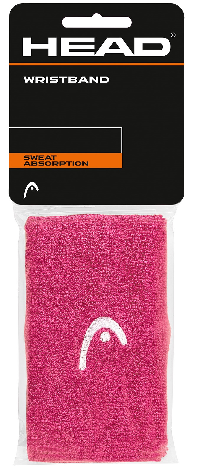 ÐапÑлÑÑник Wristband 5 (PK)