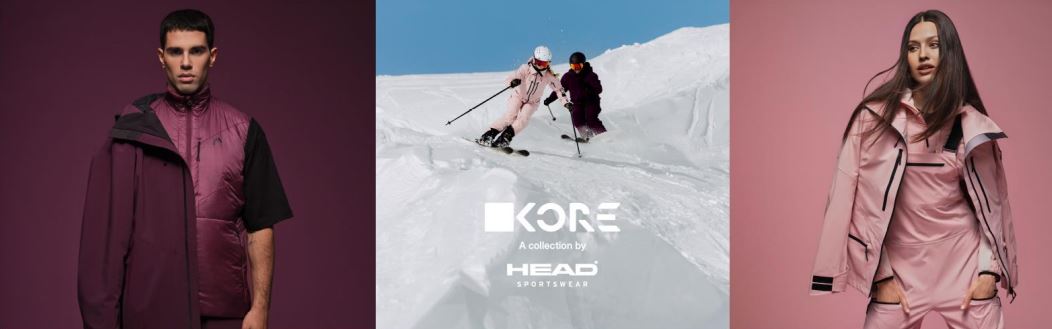 media2025winter