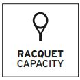 media2025acquet