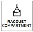 media2025acquet