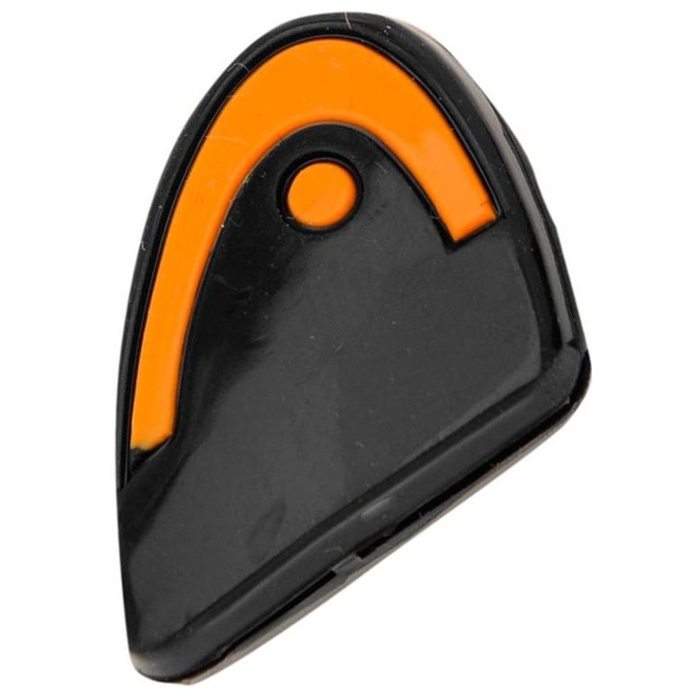 Гаситель вибрации Head XTRA DAMP OR (оранжевый) - 1 шт.