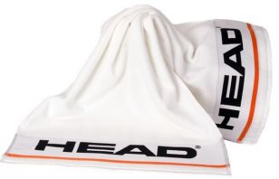 Полотенце HEAD Towel L (140 х 70 см)