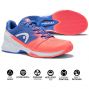 Теннисная обувь HEAD Sprint Pro 2.0 Clay Women MACO - 24.5 см (Eur. 38.5)