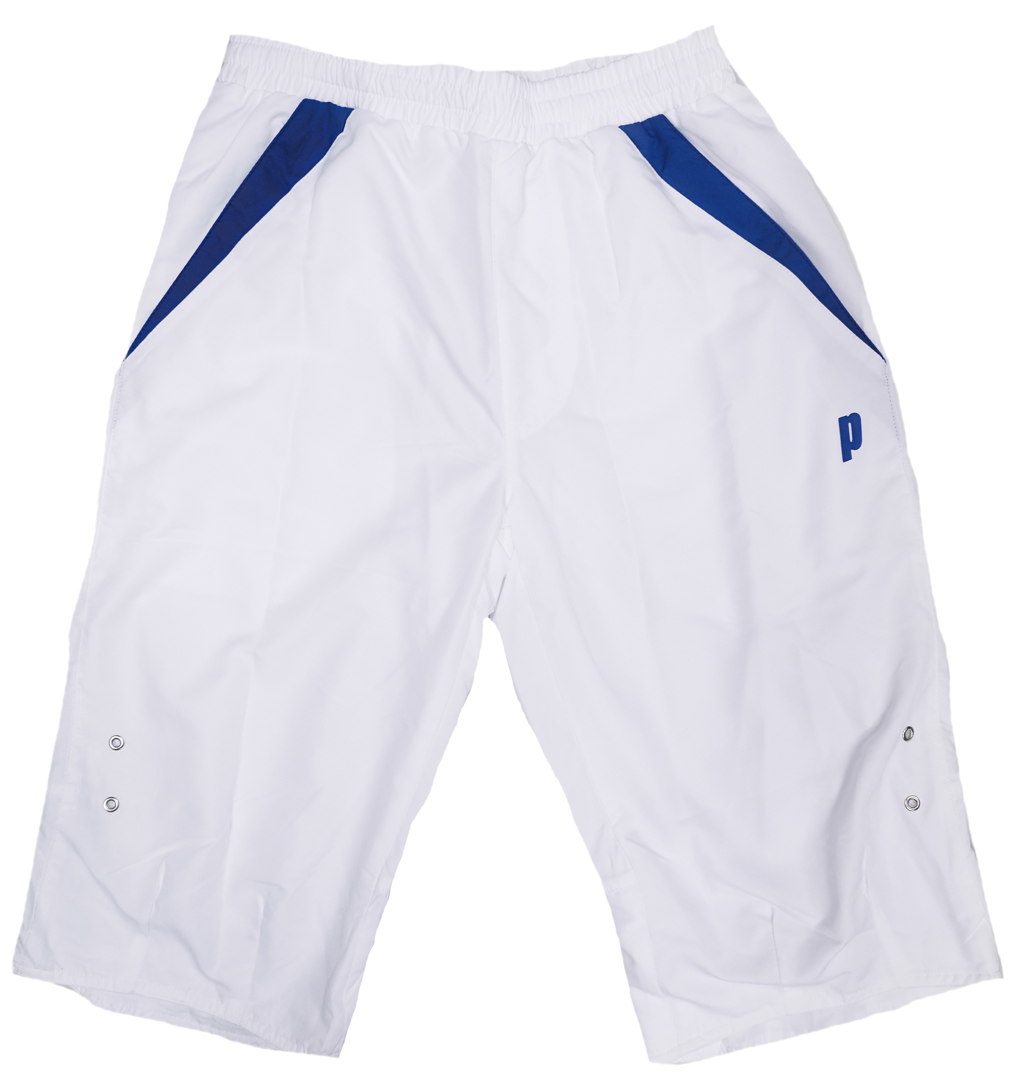 Ð¨Ð¾ÑÑÑ ÑÐµÐ½Ð½Ð¸ÑÐ½ÑÐµ Prince ss09 jr glm 3/4