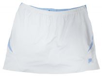 Юбка теннисная Prince SS09 jr glw skirt  - 164 см