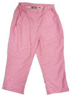 Капри Prince SS09 GLW (pink) - 34/36 (XS)