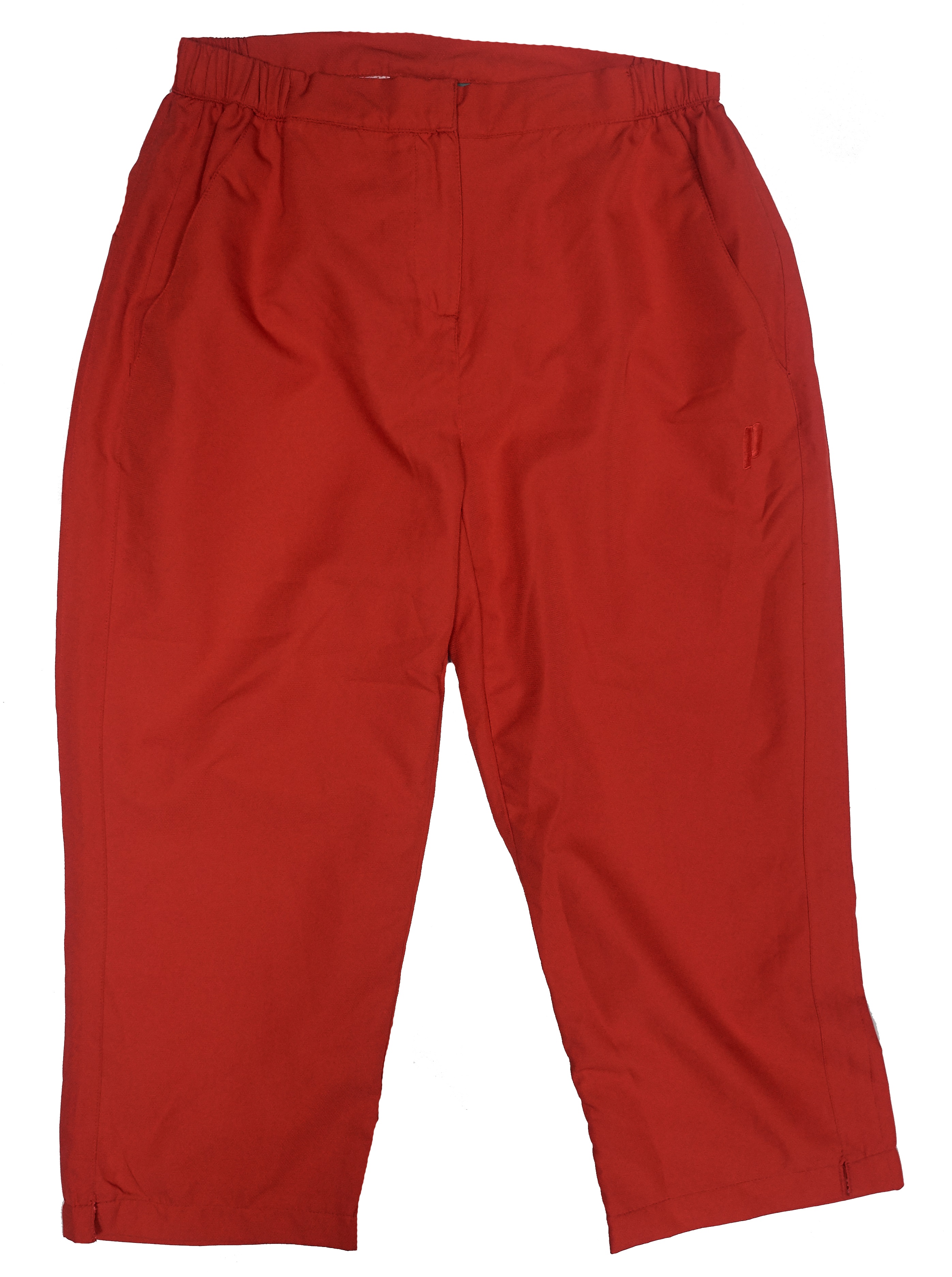 ÐÑÑÐºÐ¸ Prince SS09 GLW (red)
