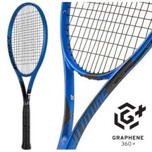  Ракетка теннисная Head INSTINCT MP 2022 (ручка S4)
