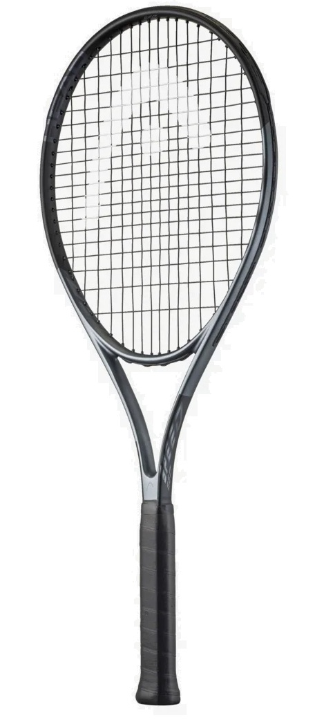 Ракетка теннисная Head GEO SPEED (ручка S2)