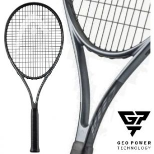 Ракетка теннисная Head GEO SPEED (ручка S3)