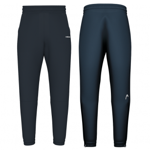 Head BREAKER Pants Men NV - 48/50 (М)