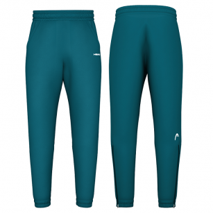 Head BREAKER Pants Men TE - 48/50 (М)
