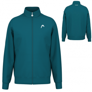 Head BREAKER Jacket Men TE - 48/50 (М)