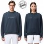 Head MOTION Crewneck Unisex NV - L