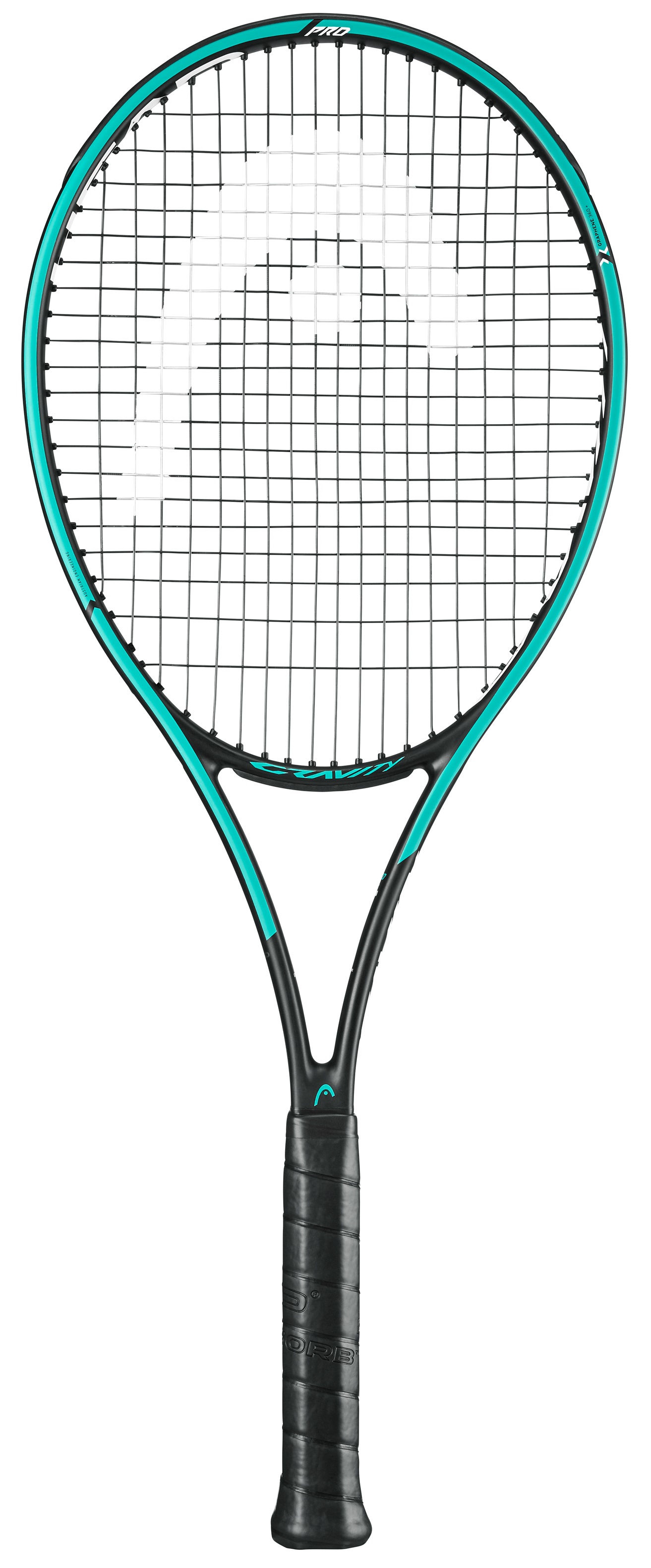 Ð Ð°ÐºÐµÑÐºÐ° ÑÐµÐ½Ð½Ð¸ÑÐ½Ð°Ñ Graphene 360+ Gravity Pro