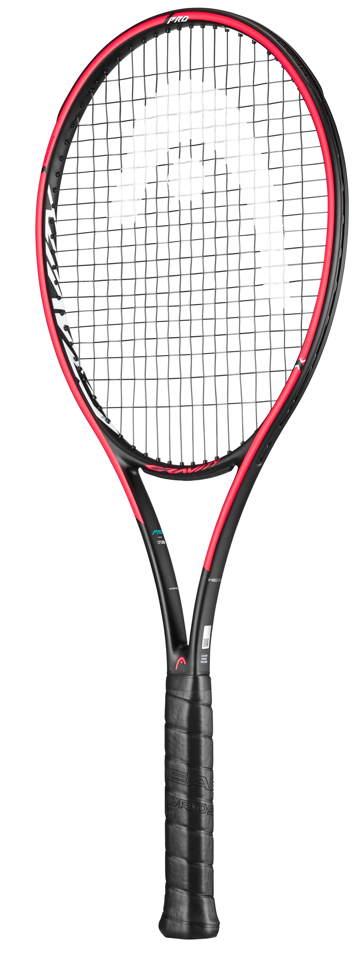 Ð Ð°ÐºÐµÑÐºÐ° ÑÐµÐ½Ð½Ð¸ÑÐ½Ð°Ñ Graphene 360+ Gravity Pro