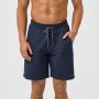 Head CLUB ORIGINAL Bermudas Men NV - 48/50 (М)