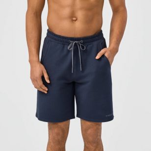 Head CLUB ORIGINAL Bermudas Men NV - 52/54 (ХL)