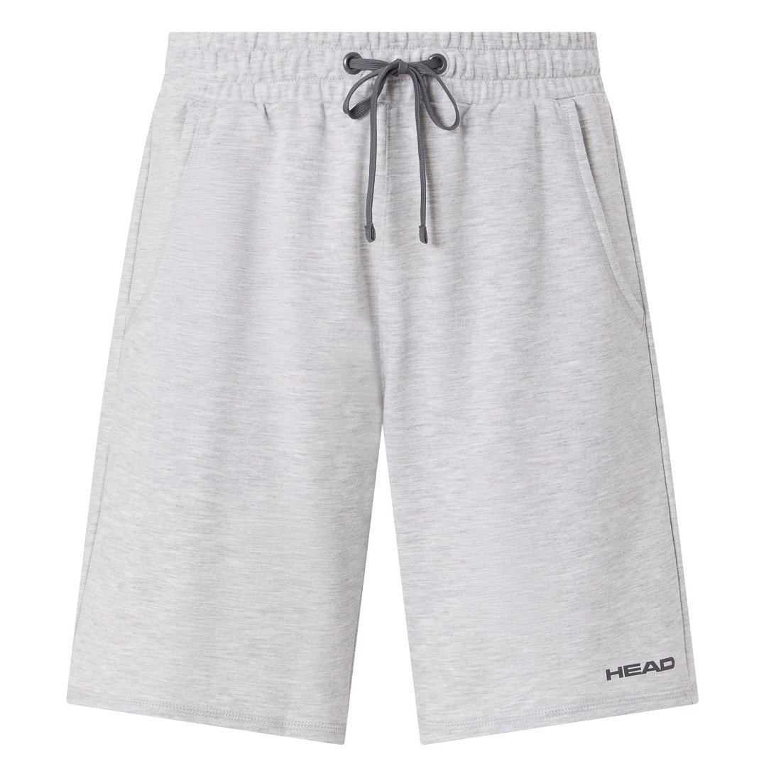 Head CLUB ORIGINAL Bermudas Men GM - 50/52 (L)