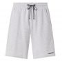 Head CLUB ORIGINAL Bermudas Men GM - 50/52 (L)