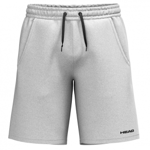 Head CLUB ORIGINAL Bermudas Men GM - 56/58 (3ХL)