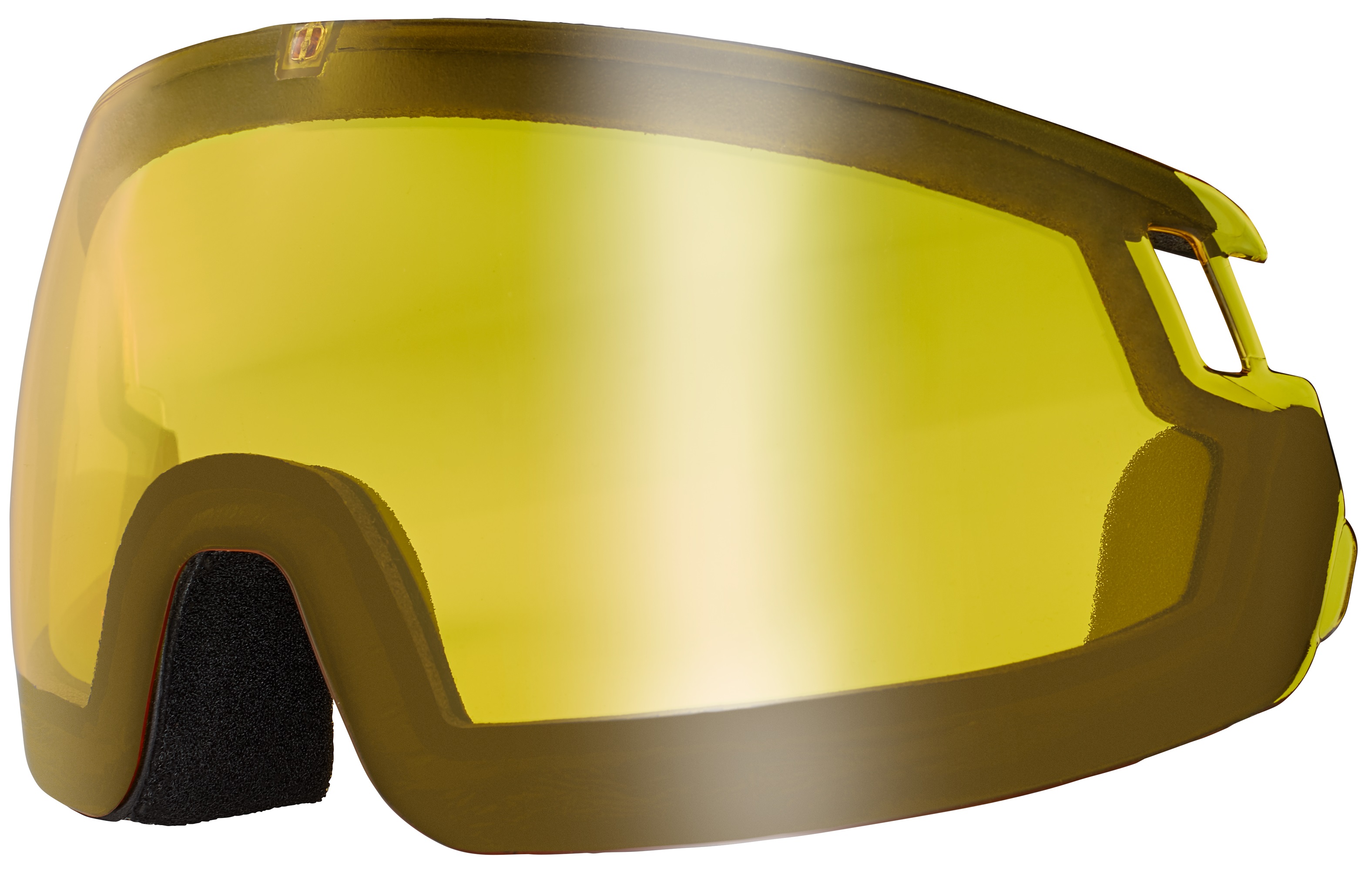 ÐÐ¸Ð·Ð¾Ñ Ðº ÑÐ»ÐµÐ¼Ñ HEAD RADAR / RACHEL LENS (yellow)