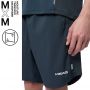 Head POWER Shorts Men NV - 46/48 (S)