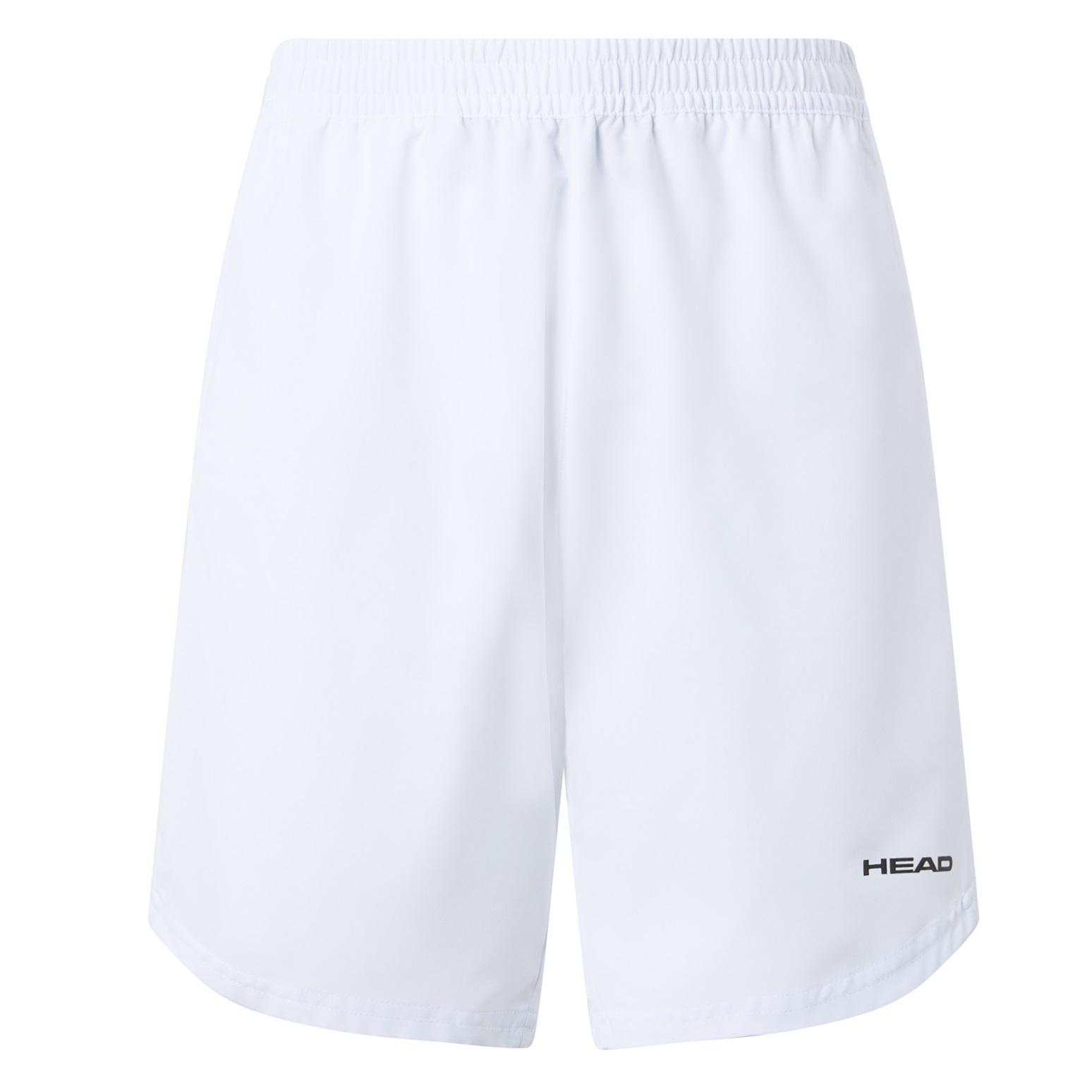 Head POWER Shorts Men WH - 46/48 (S)