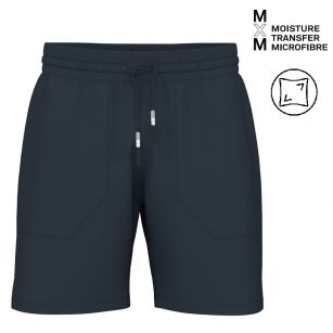 Head PLAY Shorts Men NV - 48/50 (М)