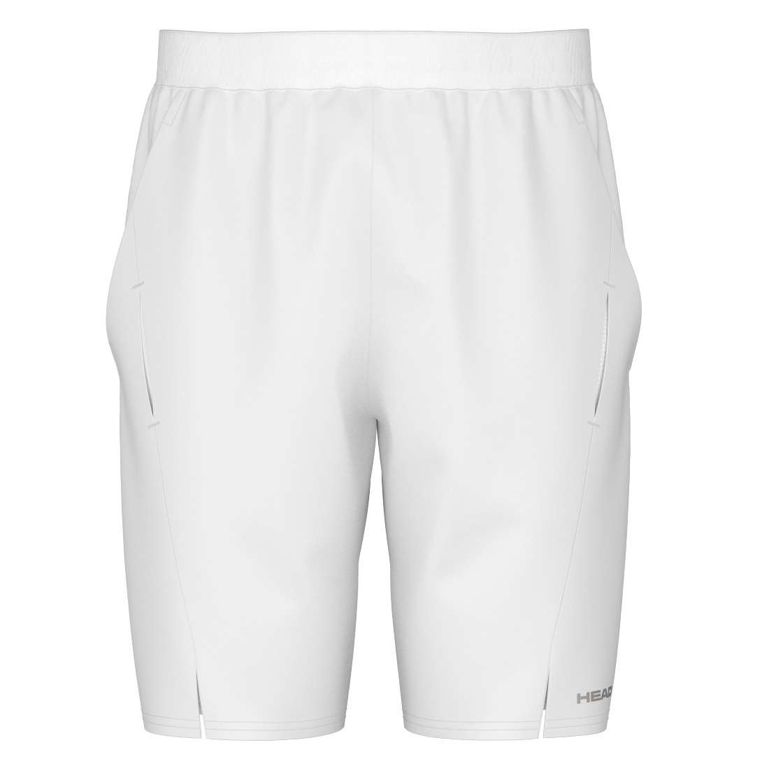 Шорты спортивные мужские Head Petite PERFORMANCE WH - 48/50 (М)