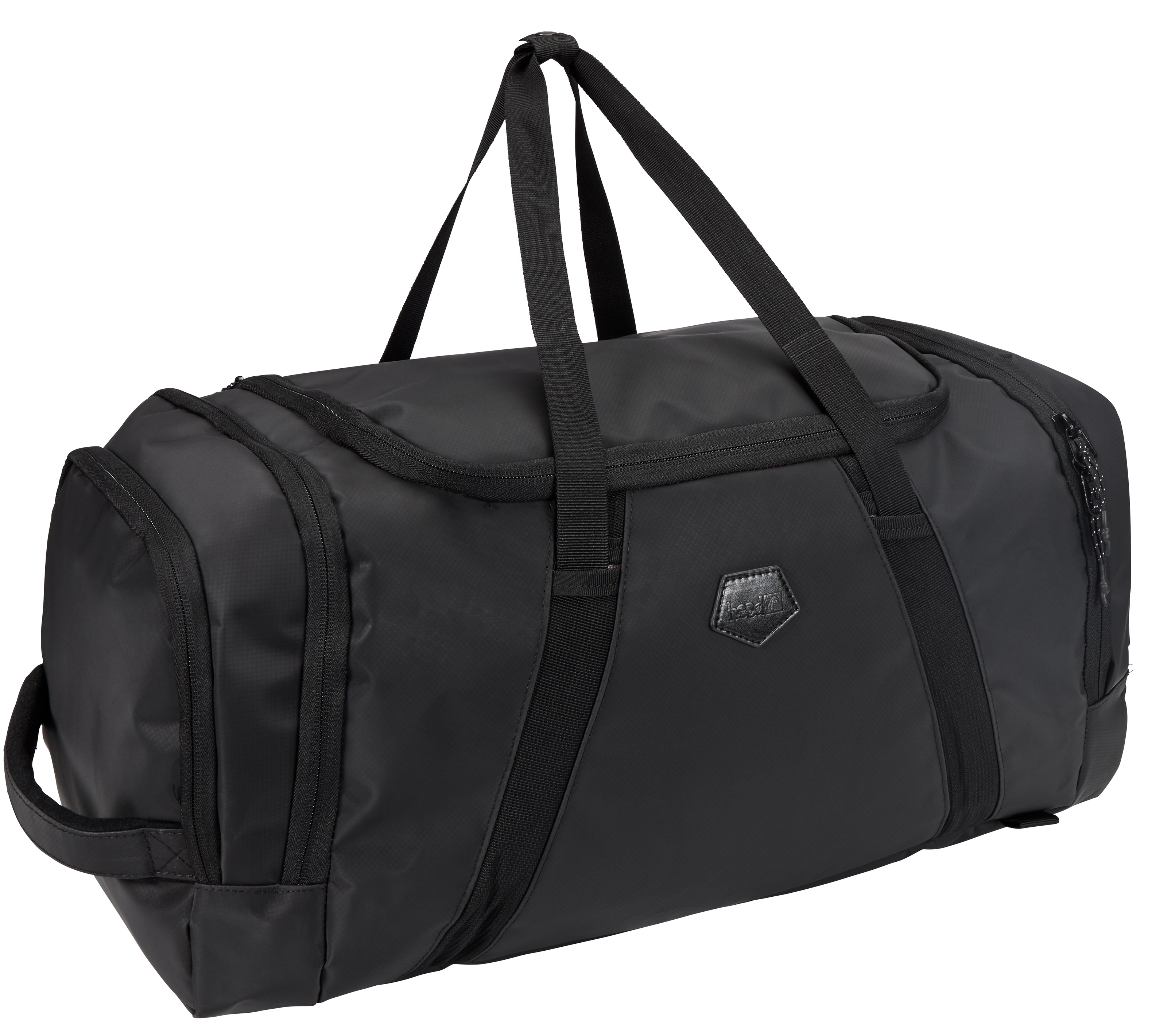 Сумка голова. Рюкзак Fischer Neo 30l. Спортивная сумка head. Сумка head. Head Commuter Bag.