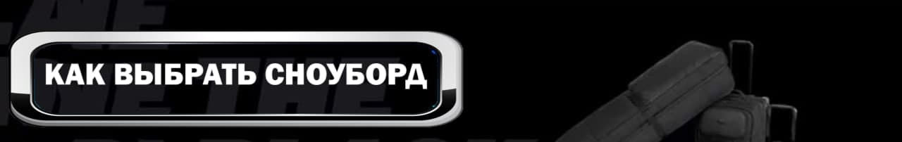 Дорожная сумка Head COMMUTER CARRYALL