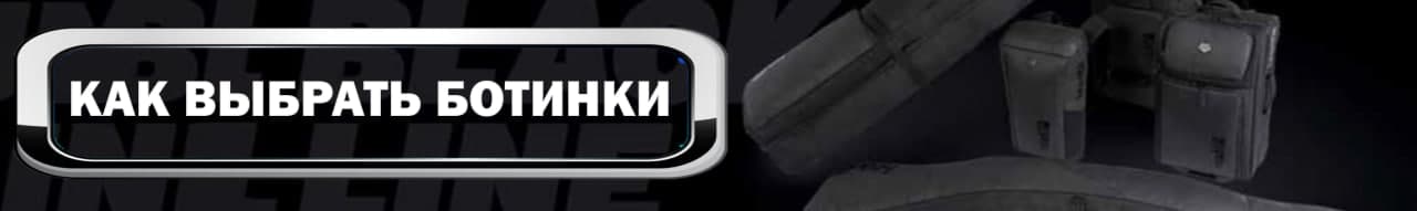 Дорожная сумка Head COMMUTER CARRYALL