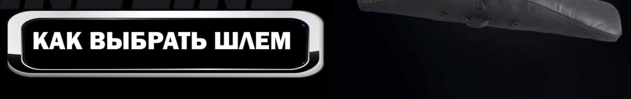 Дорожная сумка Head COMMUTER CARRYALL