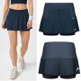 Head PERFORMANCE Skort Women NV - 36/38 (S)