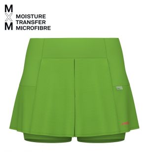 Head PERFORMANCE Skort Women IG - 40/42 (L)