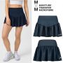 Head MOVE Skort Women NV - 34/36 (XS)