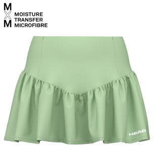 Head MOVE Skort Women CE - 36/38 (S)