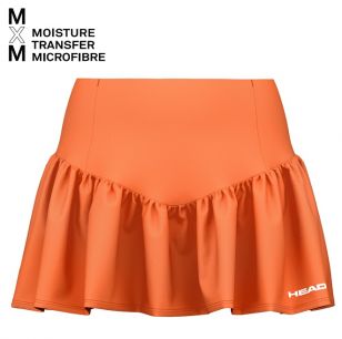 Head MOVE Skort Women CN - 34/36 (XS)