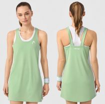 Head SPIRIT Dress Women CE - 34/36 (XS)