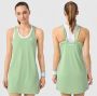 Head SPIRIT Dress Women CE - 34/36 (XS)
