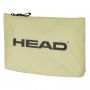 HEAD Miniature Stringing Bag