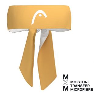 Повязка на голову Head BANDANA (SW)