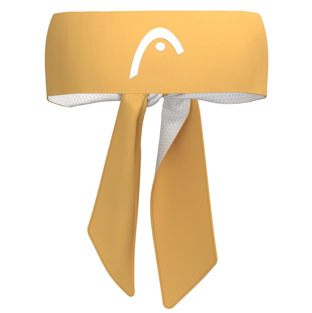 Повязка на голову Head BANDANA (SW)