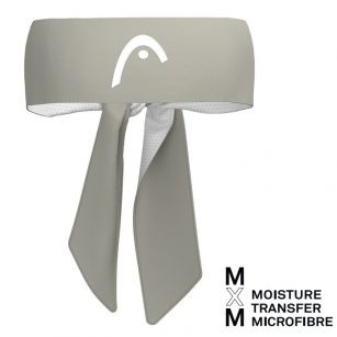 Повязка на голову Head BANDANA (WG)